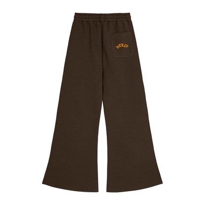 WWW - Tierra Drawstring Pants