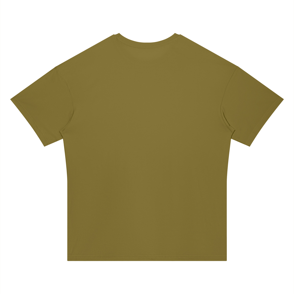 HOOPER GANG | The Performance Tee