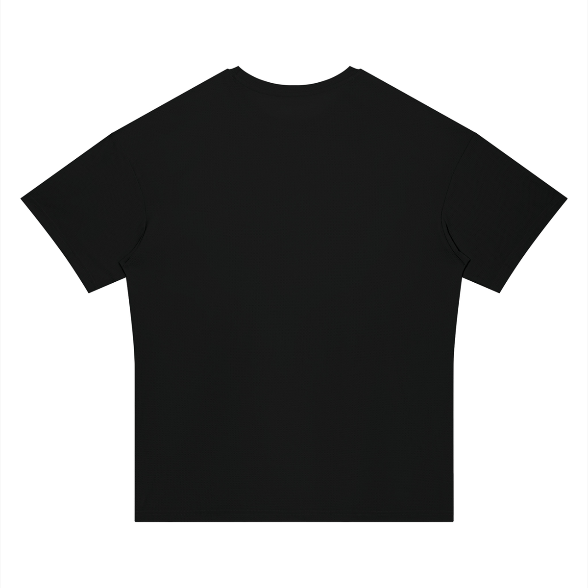 HOOPER GANG | The Performance Tee