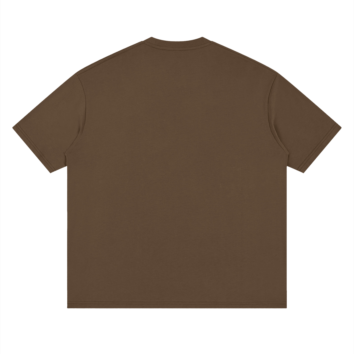 HOOPER GANG | The Cotton Tee