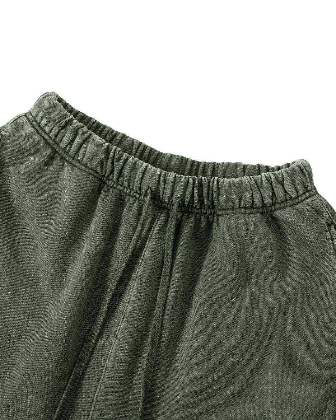 VDL - Vintage Wash Shorts
