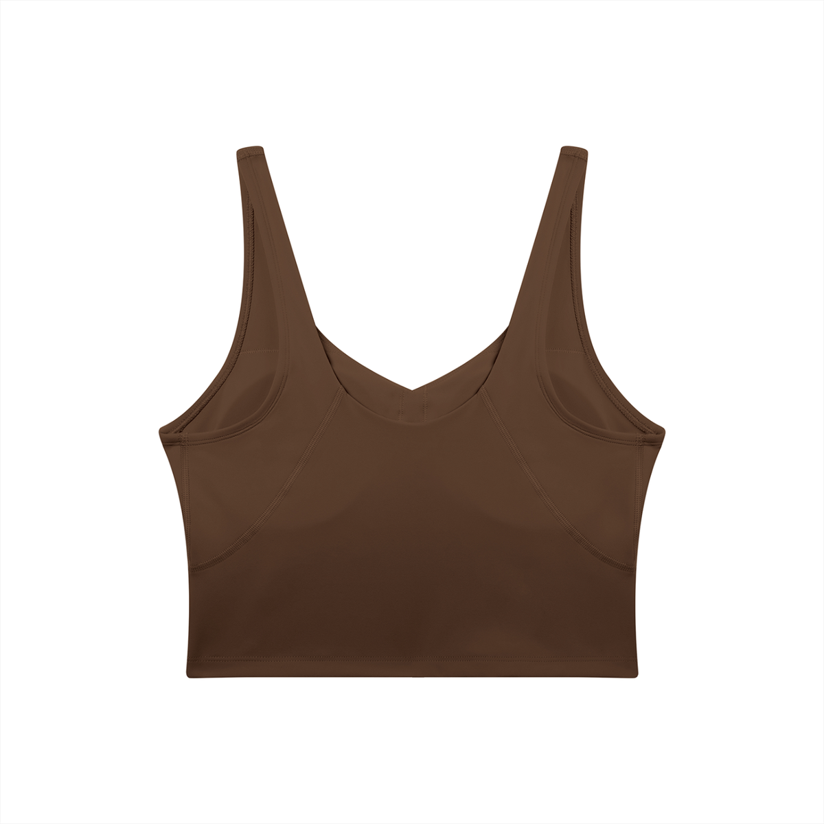 C&A | Women's V-Neck Yoga Sports Bra