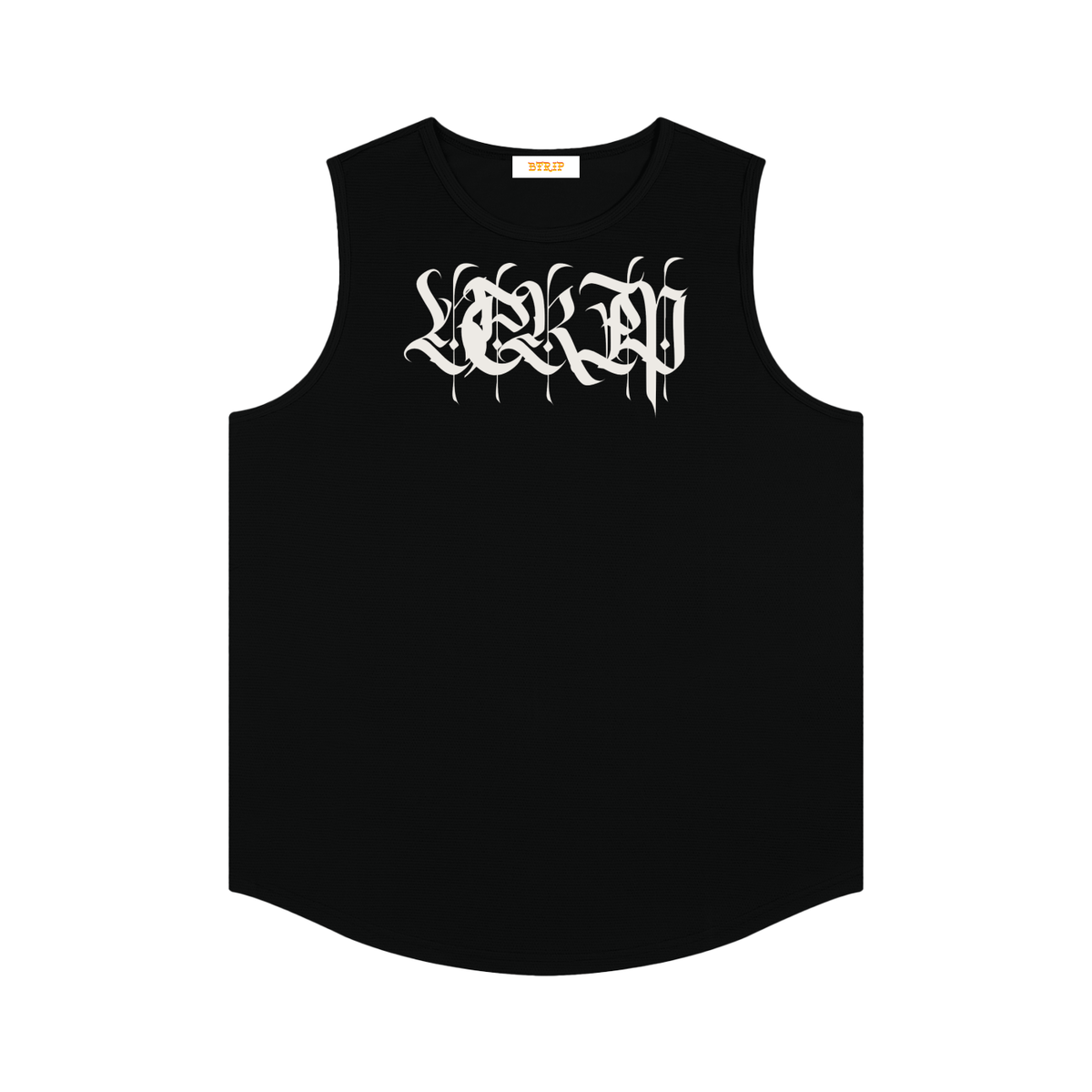 Men's Lightweight Sport Jersey